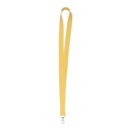 Event Lanyard