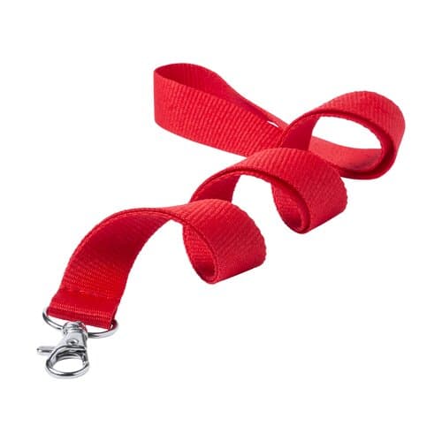 Event Lanyard