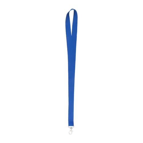 Event Lanyard