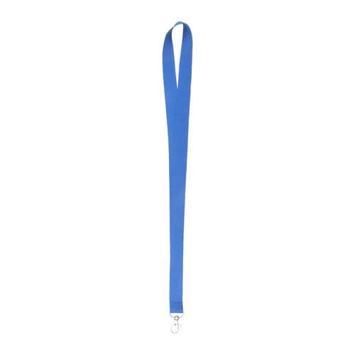 Event Lanyard
