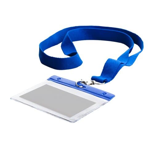 Event Lanyard