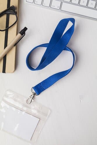 Event Lanyard