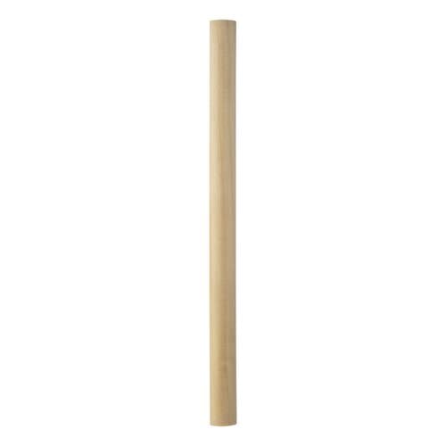 Carpenter Bleistift