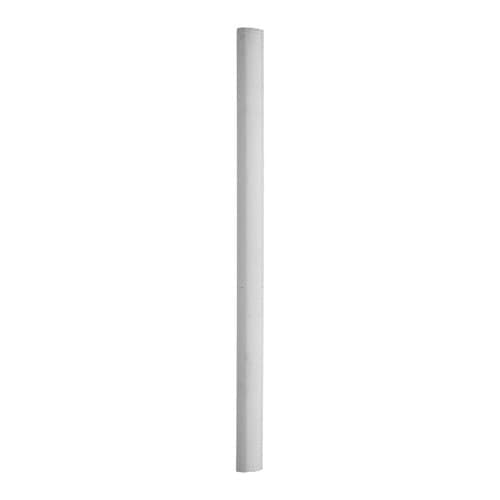 Carpenter Bleistift