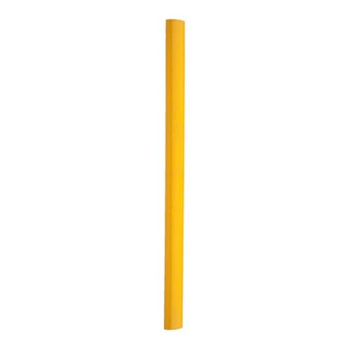 Carpenter Bleistift