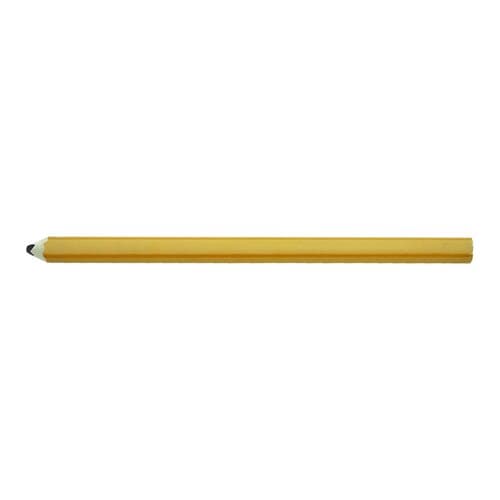Carpenter Bleistift