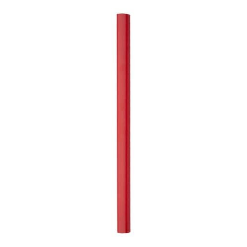 Carpenter Bleistift