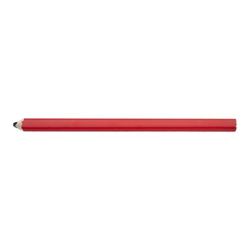 Carpenter Bleistift