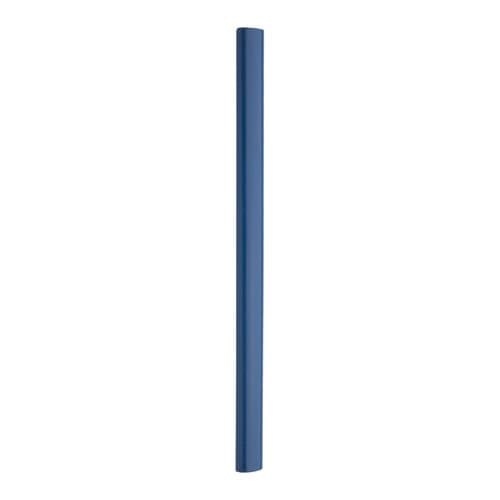 Carpenter Bleistift