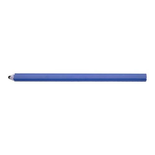 Carpenter Bleistift