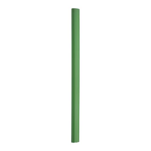 Carpenter Bleistift