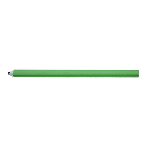 Carpenter Bleistift