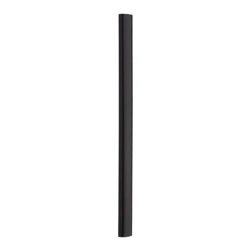 Carpenter Bleistift