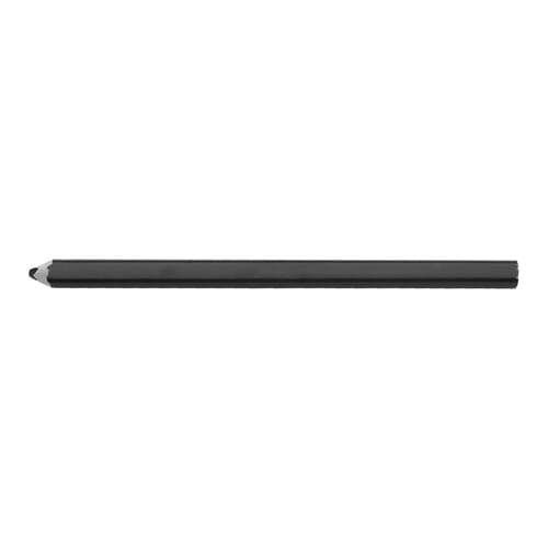 Carpenter Bleistift