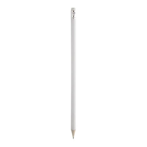 Woncil Bleistift