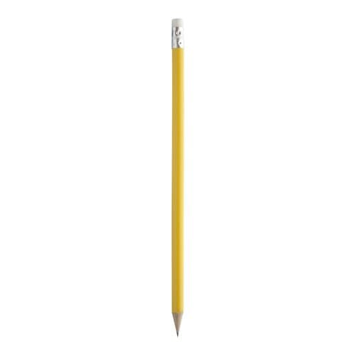 Woncil Bleistift