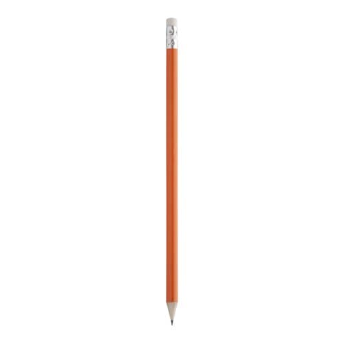 Woncil Bleistift