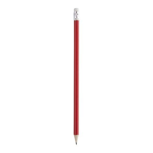 Woncil Bleistift