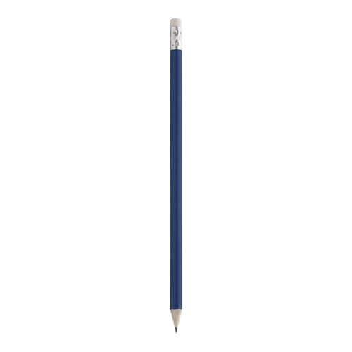 Woncil Bleistift