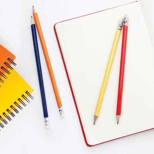 Woncil Bleistift