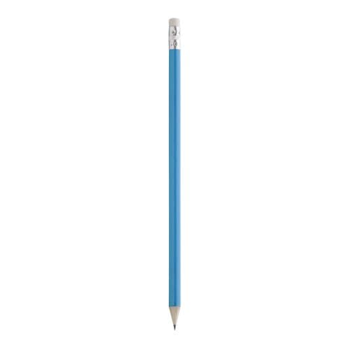 Woncil Bleistift