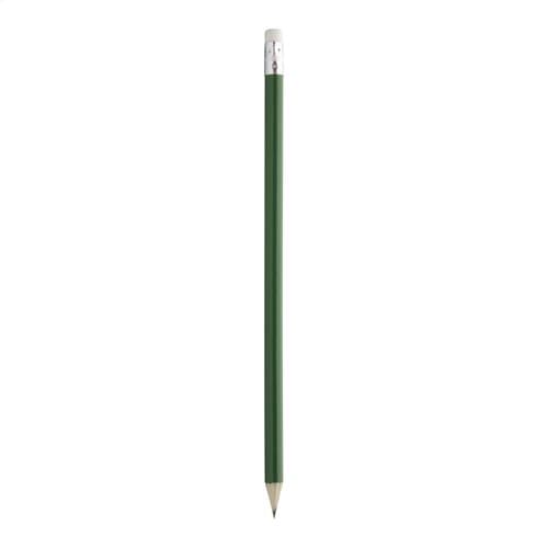 Woncil Bleistift