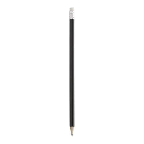 Woncil Bleistift