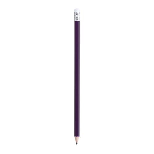 Woncil Bleistift