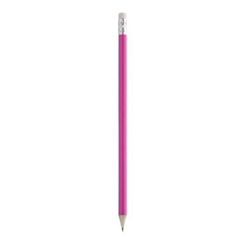 Woncil Bleistift