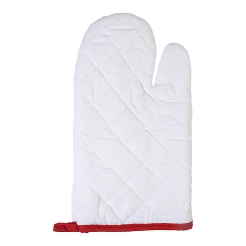 Challah Ofenhandschuh