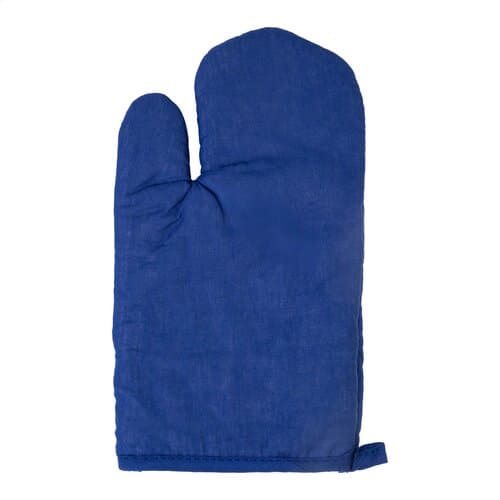 Challah Ofenhandschuh