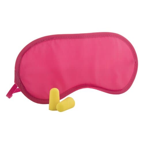 Napster Reiseset