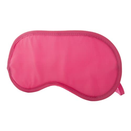 Napster Reiseset