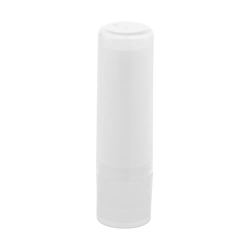 Liplox Lippenbalsam