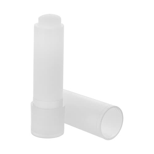 Liplox Lippenbalsam