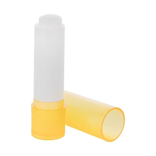 Liplox Lippenbalsam