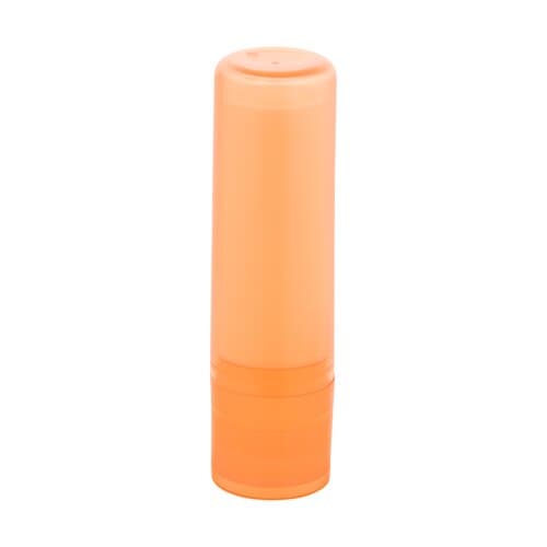 Liplox Lippenbalsam