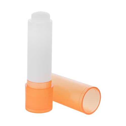 Liplox Lippenbalsam