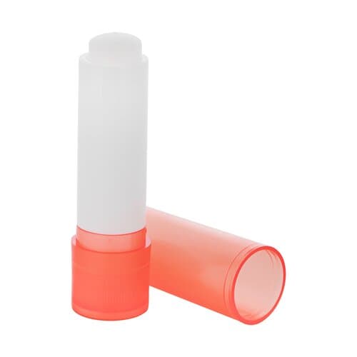 Liplox Lippenbalsam