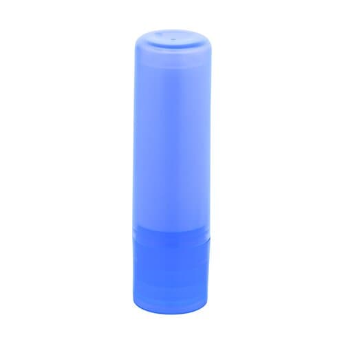 Liplox Lippenbalsam