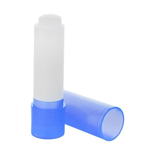 Liplox Lippenbalsam