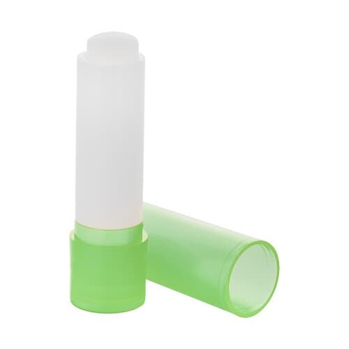 Liplox Lippenbalsam