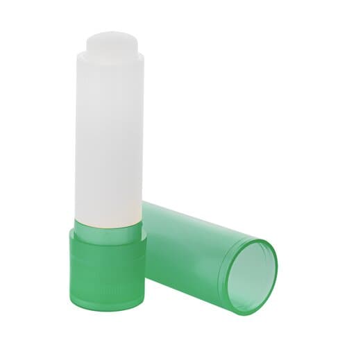 Liplox Lippenbalsam