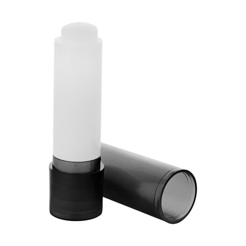 Liplox Lippenbalsam