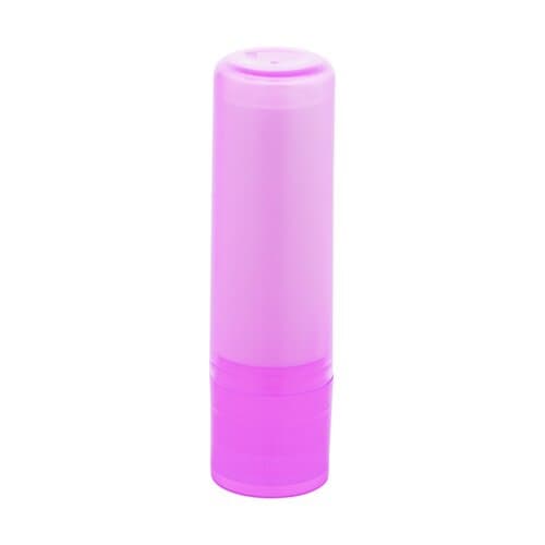 Liplox Lippenbalsam