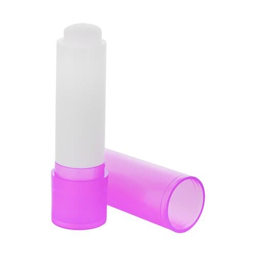 Liplox Lippenbalsam