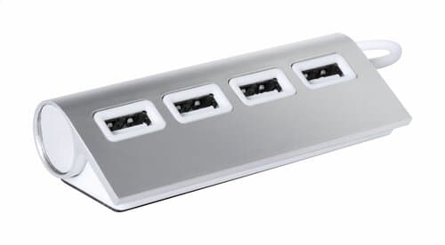 Wudge Usb Hub