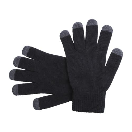 Fillap Touchscreen Handschuhe
