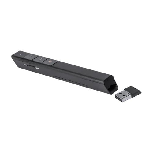 Presenter Laserpointer