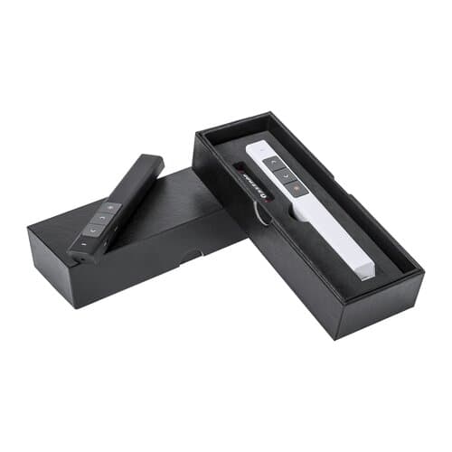 Presenter Laserpointer